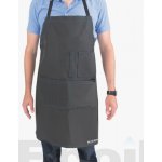 Broil King ochranná grilovací zástěra 1700095 – Hledejceny.cz