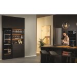 Haier HWS247GEH1 – Hledejceny.cz