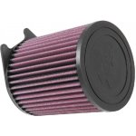 Vzduchový filtr K&N Filters E-0661 – Hledejceny.cz