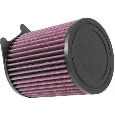 Vzduchový filtr K&N Filters E-0661 – Hledejceny.cz