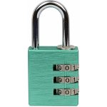 Richter Czech RV.12002.30 – Zboží Dáma