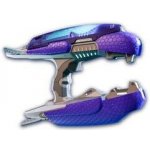 Gel Blaster Halo – Zboží Dáma