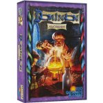 Rio Grande Games Dominion: Alchemy EN – Hledejceny.cz