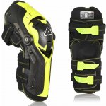 Chránič kolen Acerbis Gorilla Knee pad – Sleviste.cz