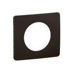 Legrand CP0101 – Hledejceny.cz
