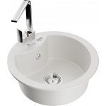 Set Mexen Diego + Rita – Sleviste.cz