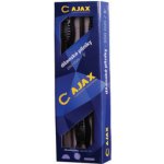 Ajax Sada pilníků 3 ks 286211931525 – Hledejceny.cz