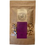Warmińska granola s brusinkami 300 g – Zboží Dáma