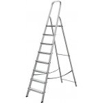 ALW 1508 – Hledejceny.cz