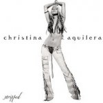 Aguilera Christina - Stripped LP – Hledejceny.cz