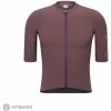 Cyklistický dres Isadore Echelon Aero plum truffle