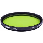 HOYA XO Pro HMC 58 mm – Sleviste.cz