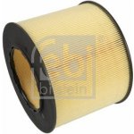 FEBI BILSTEIN 108355 Vzduchový filtr (108355) – Hledejceny.cz