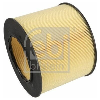 FEBI BILSTEIN 108355 Vzduchový filtr (108355) – Hledejceny.cz