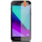 Blue Star Tvrzené sklo na displej pro Samsung Galaxy Xcover 4 5901737409744 – Zboží Živě