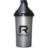 Shaker Reflex Šejkr 500ml, šedý