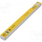 STABILA 18879 Dl:0,63÷1,05m – Hledejceny.cz