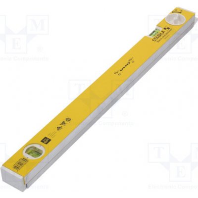 STABILA 18879 Dl:0,63÷1,05m – Hledejceny.cz