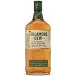 Tullamore D.E.W. Collector's Edition 43% 0,7 l (holá láhev) – Hledejceny.cz
