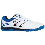 Andro Shuffle Step 2 - bílá – Zboží Mobilmania