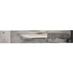 WMF profi nůž | Zboží Auto