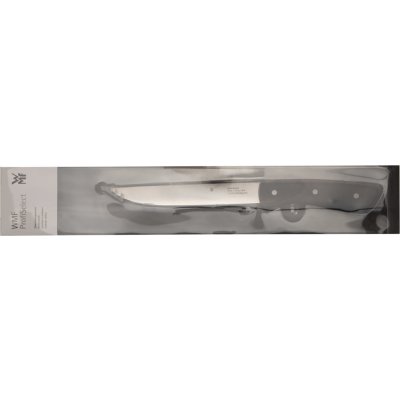 WMF profi nůž | Zboží Auto