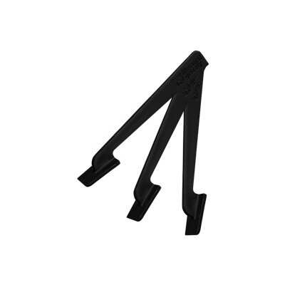 Thermal Grizzly Spatula Pro TG-AS-P-3 – Zboží Živě