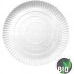 Wimex 71432 Papírové talíře hluboké 32 cm RECY – Zboží Dáma