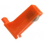 Aqua Exotic Škrtítko 1 ks – HobbyKompas.cz