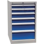 Enprag XB70 6SG – HobbyKompas.cz