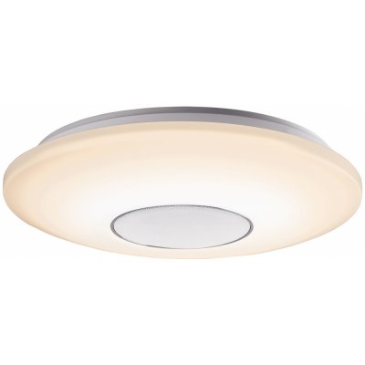 livarno lux led – Heureka.cz