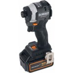 DeWALT DCD85MM2T – Hledejceny.cz