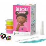 Hey Clay Bijou Vivid HCL8001CEE8 – Hledejceny.cz