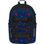 Baagl SET 3 Skate Indigo – Hledejceny.cz