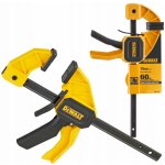DeWALT svěrka DWHT0-83139 – Zboží Dáma