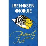 Butterfly Fish – Hledejceny.cz