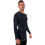 BlindSave Compression Shirt Long Sleeves – Zboží Dáma