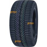 Uniroyal AllSeasonExpert 3 205/55 R16 94V