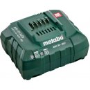 Metabo ASC 30-36 V