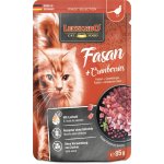 Leonardo bažant s brusinkami 85 g – Hledejceny.cz