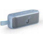 Anker Soundcore Motion 100 – Sleviste.cz