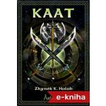 Asterion - Kaat - ebook – Hledejceny.cz
