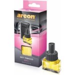 Areon Antitobacco náhradní náplň 8 ml – Zboží Mobilmania