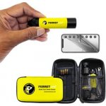 Ferret Tools Ferret Lite – Zboží Živě