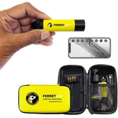 Ferret Tools Ferret Lite