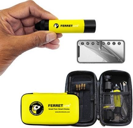 Ferret Tools Ferret Lite