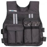 LivePro LP8091 10 kg – Zboží Dáma