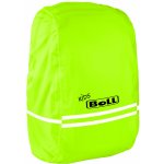 Boll Protector 2 neon yellow – Hledejceny.cz