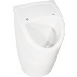 Villeroy & Boch O.NOVO 755706R1 – Zboží Dáma