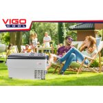 Vigo Cool 35 l – Zboží Mobilmania
